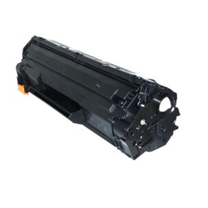 Toner Ce- 278a / 78a Alternativo