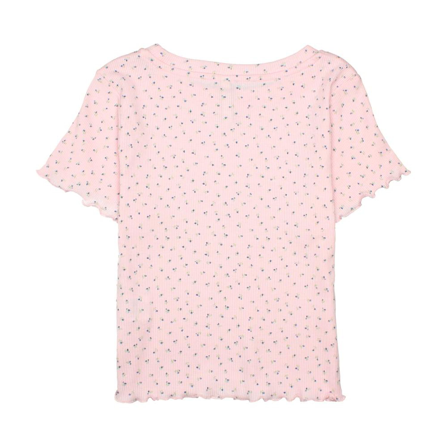 Polera Mujer Freedom image number 1.0