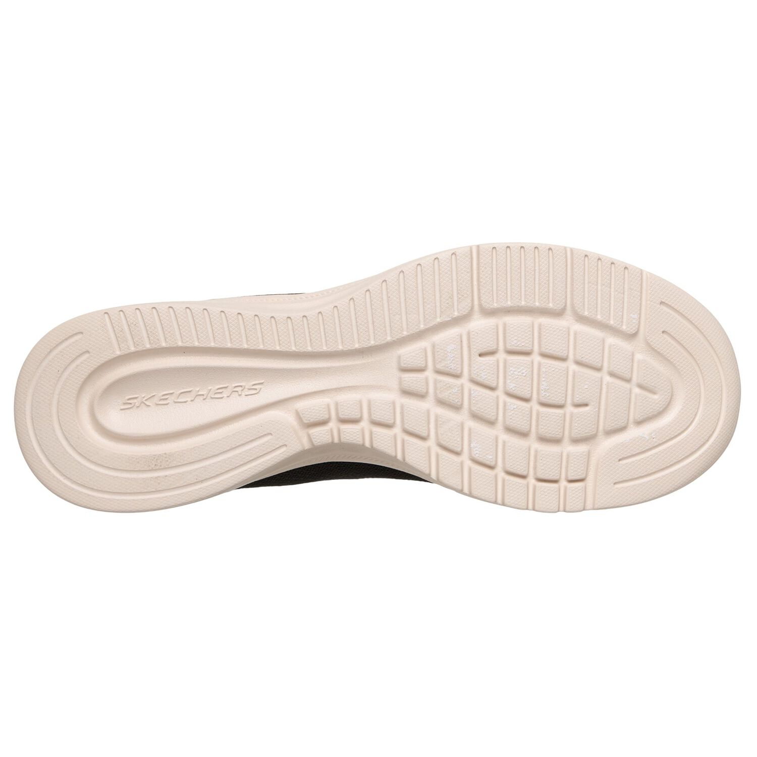 Zapatilla Urbana Mujer Skechers Dynamight 3.0-radiant Hour Bkrg image number 3.0