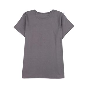 Polera Mujer Snoopy Freedom