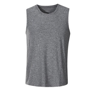 Musculosa Dry Fit Cape Hombre