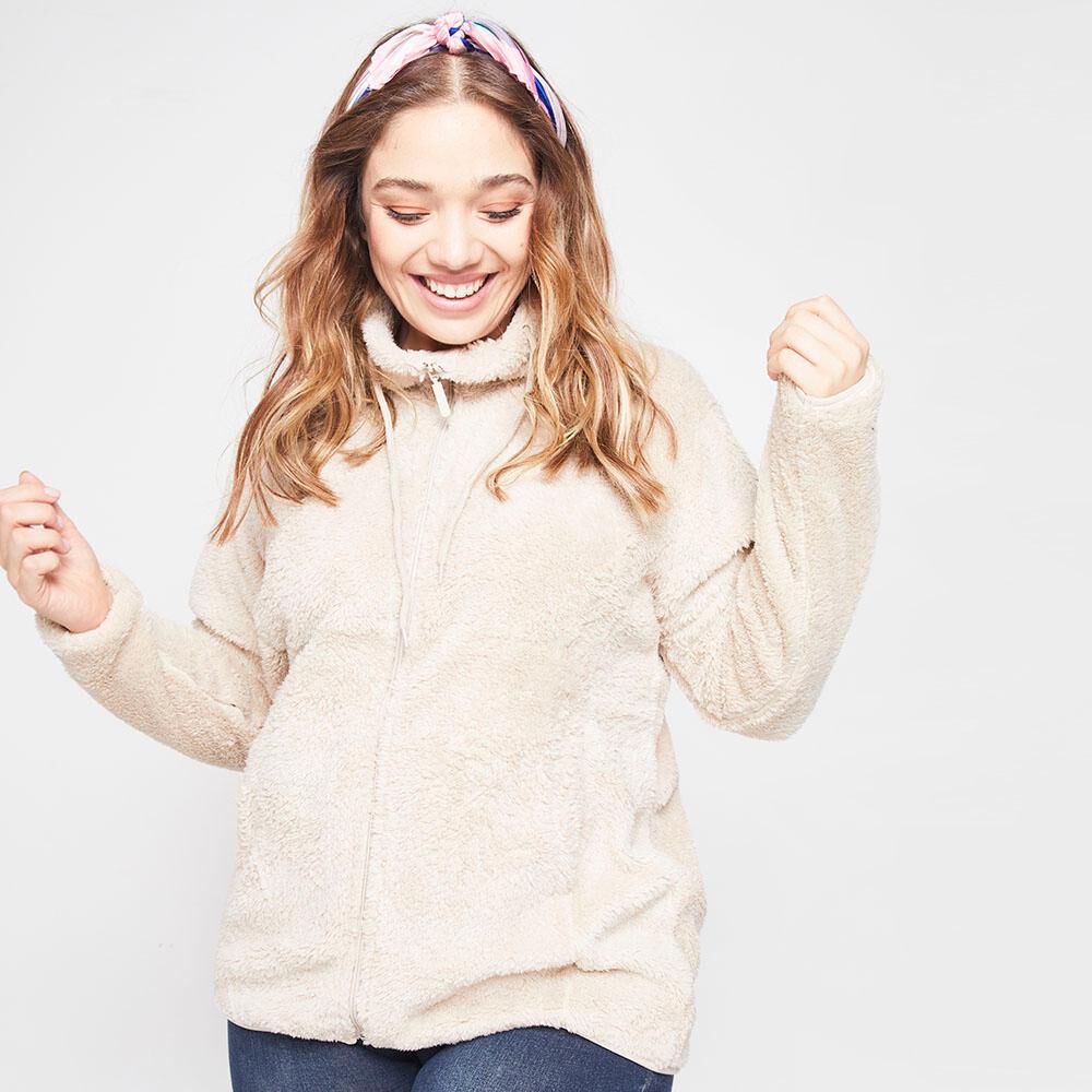 Tienda Hites Ropa Mujer on Sale, UP TO 65% OFF | agrichembio.com