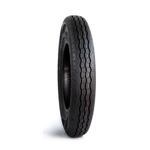 Neum&aacute;tico 185r14lt Direccional Dk218 8pr Tl Doubleking