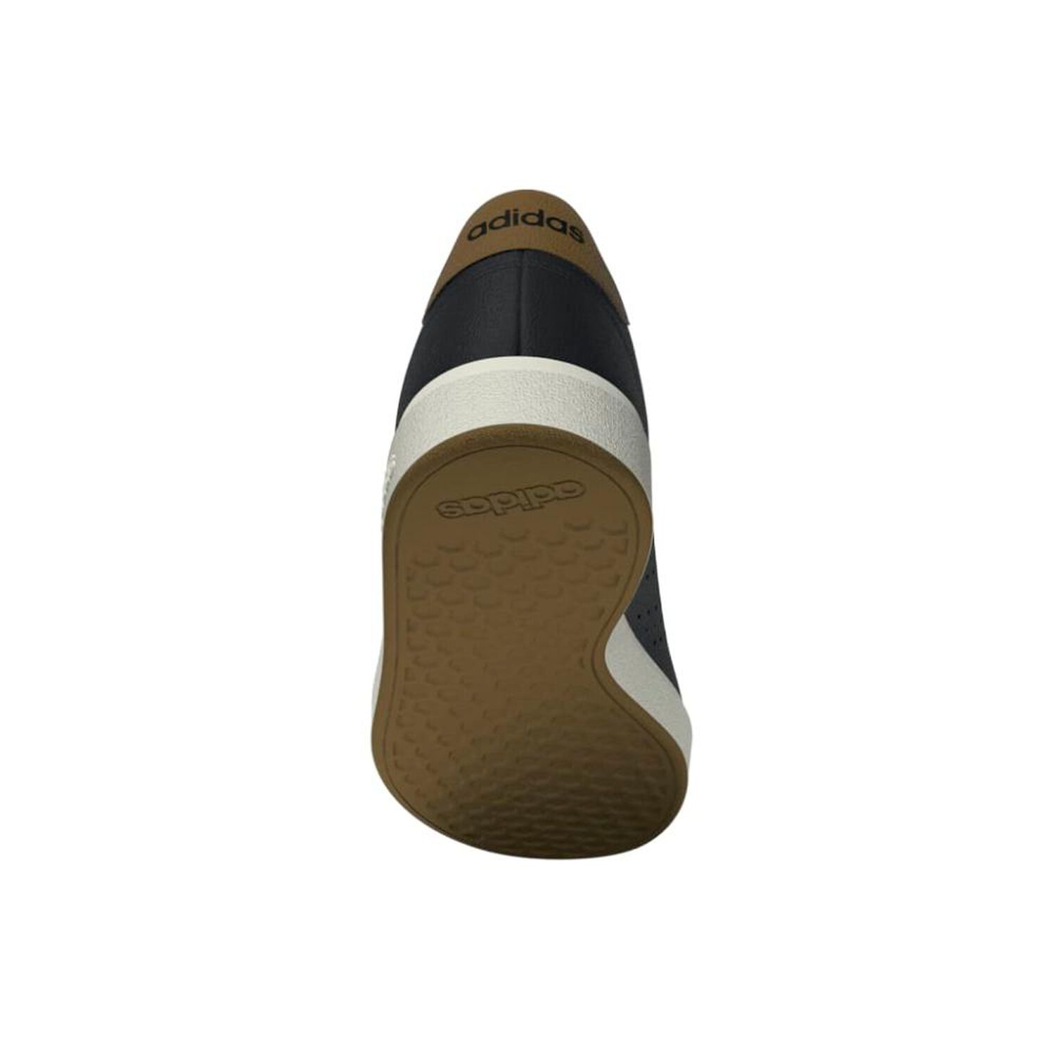 Zapatilla Urbana Hombre Adidas Advantage Base 2.0 image number 7.0