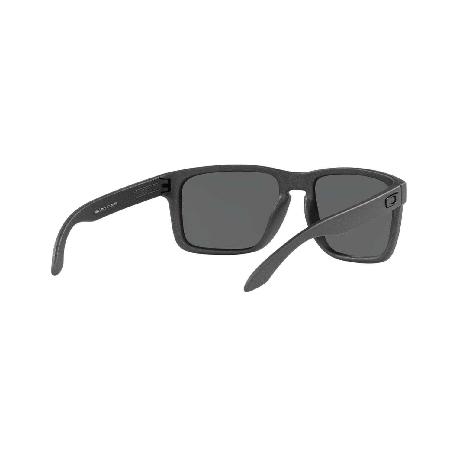 Lentes De Sol Holbrook Xl Prizm Black Polarizados Oakley image number 7.0