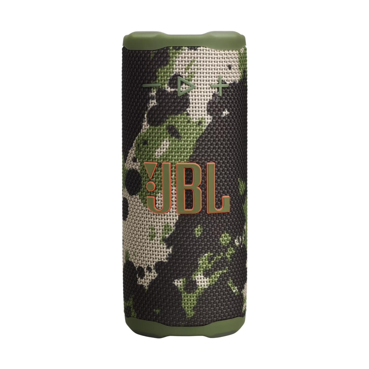 Parlante Bluetooth 16w Ip68 Tws Mimetizado Grip Jbl image number 0.0
