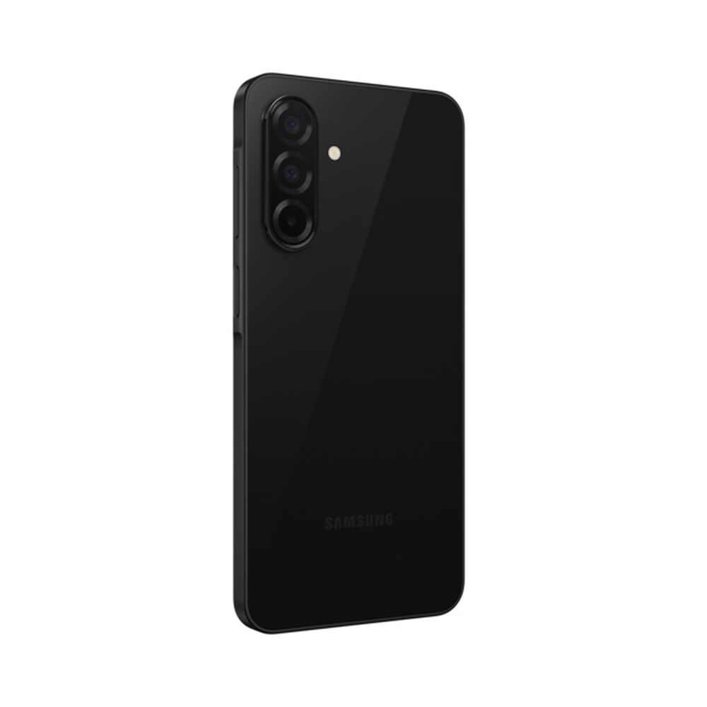 A26 5g 256g Black image number 5.0
