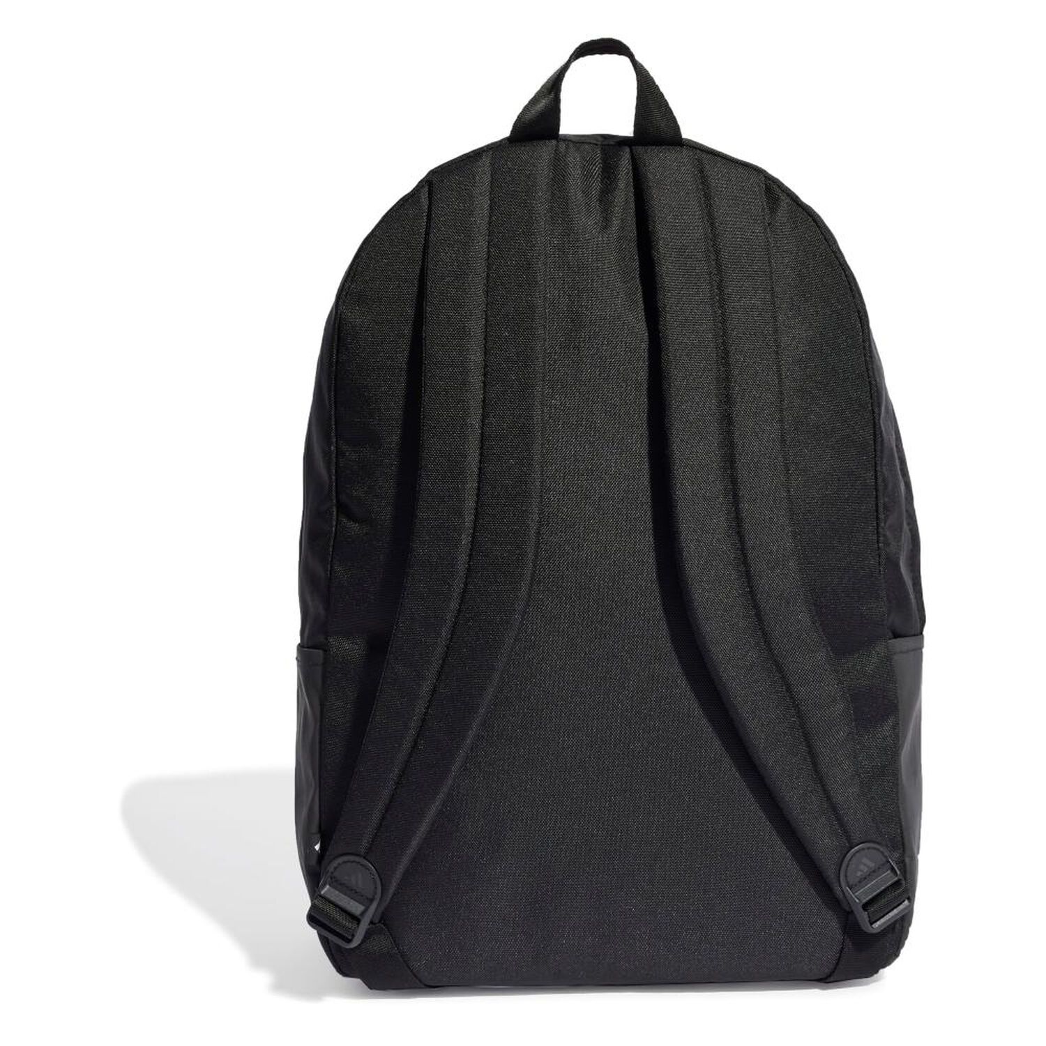 Mochila Adidas Classic 3 Bar Logo image number 1.0