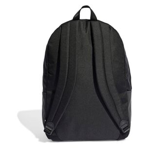 Mochila Adidas Classic 3 Bar Logo