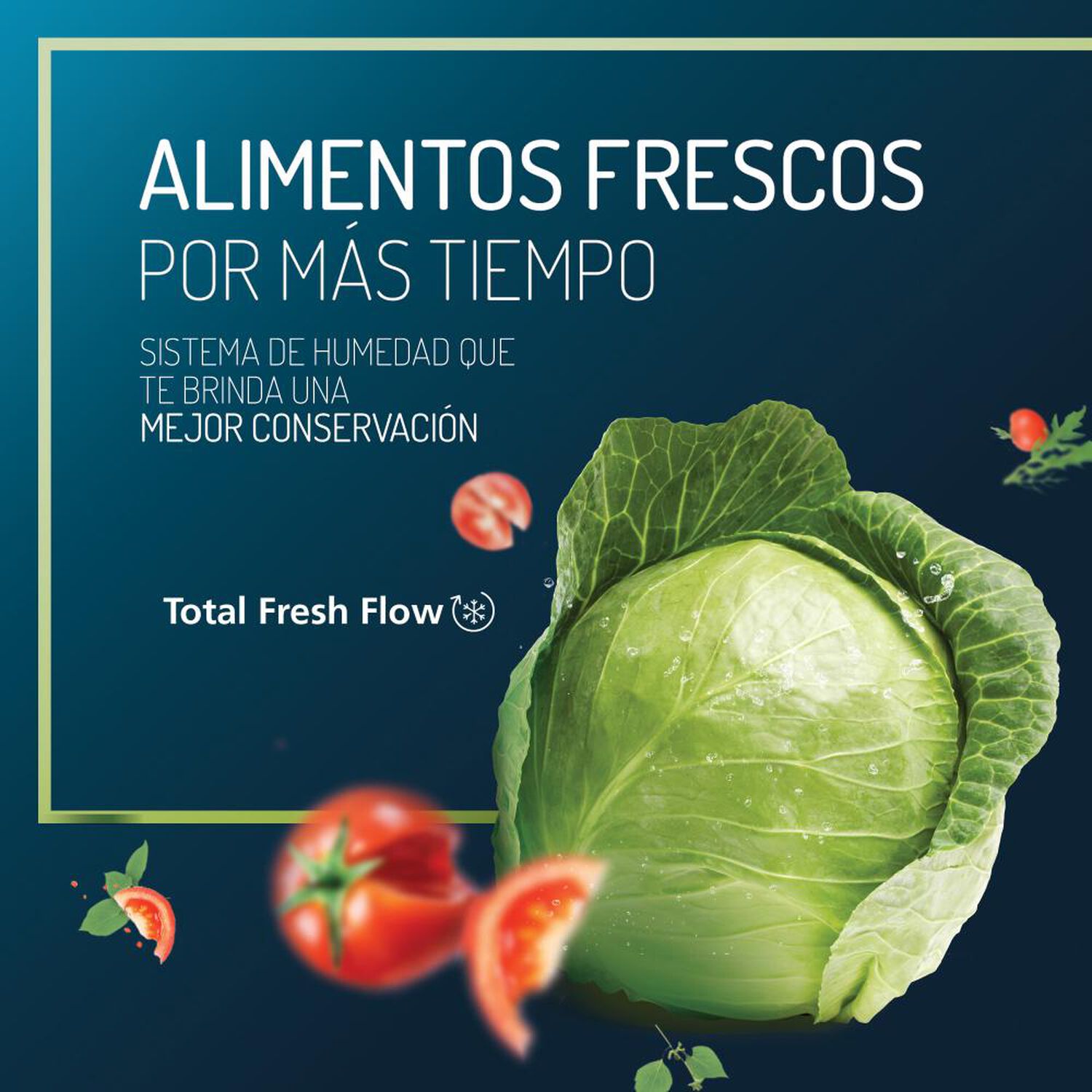 Refrigerador Side By Side Mabe Msc565qmlsp0 / No Frost / 529 Litros / C image number 7.0