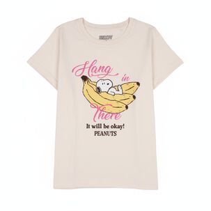 Polera Mujer Freedom