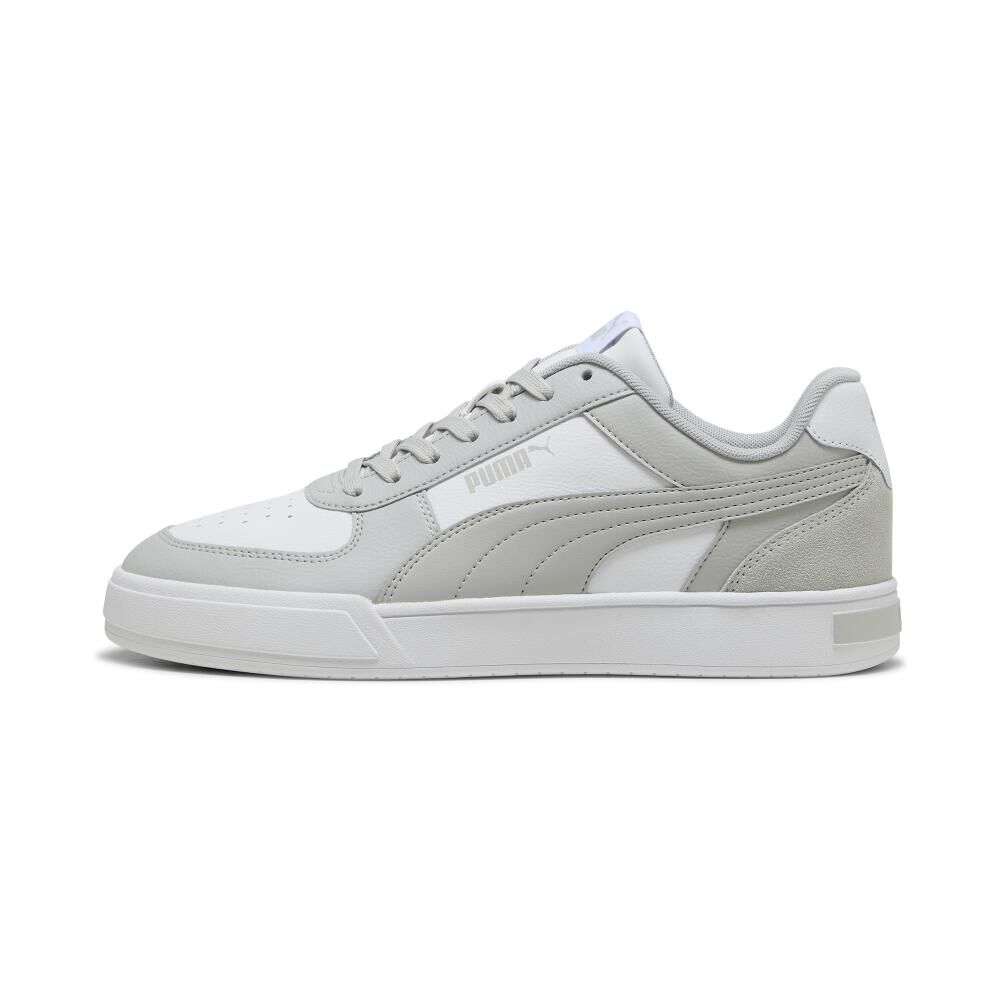 Zapatilla Urbana Hombre Puma Caven Mix image number 0.0