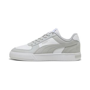 Zapatilla Urbana Hombre Puma Caven Mix