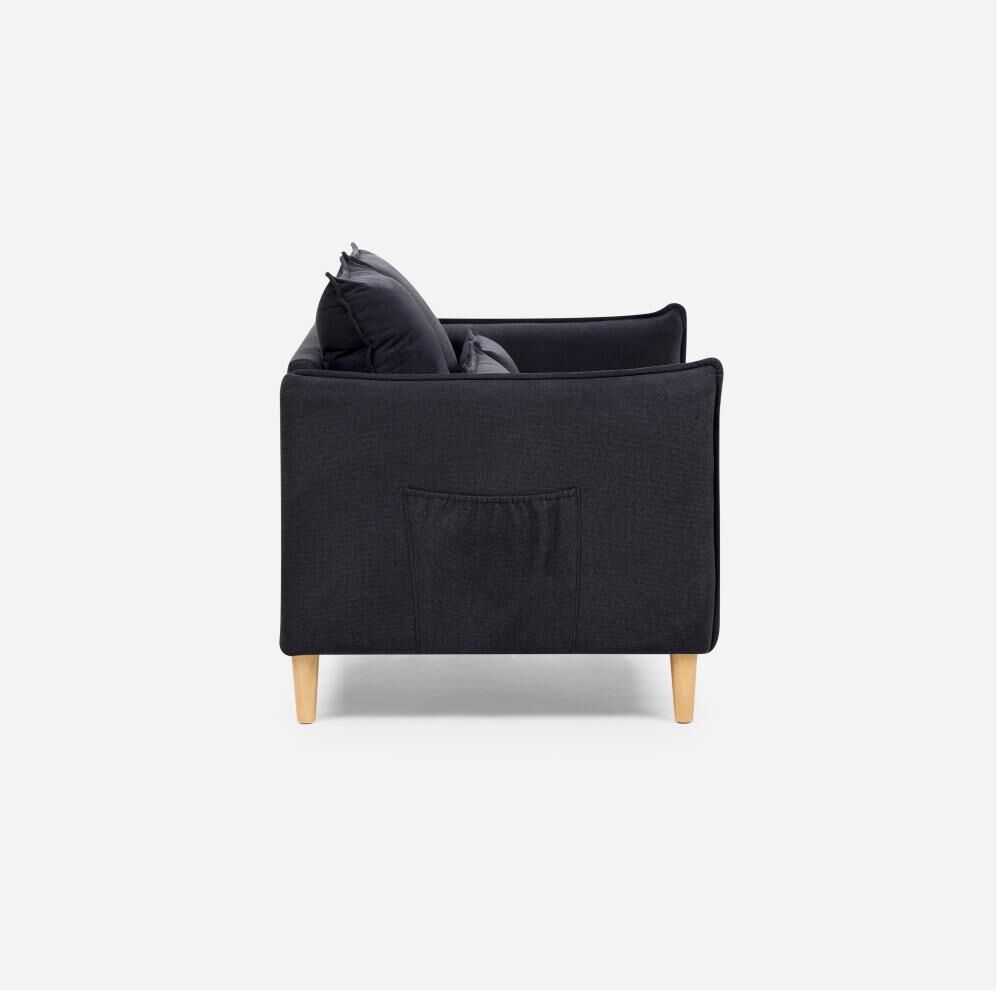 Sof&aacute; Rosen Blume / 2 Cuerpos image number 2.0