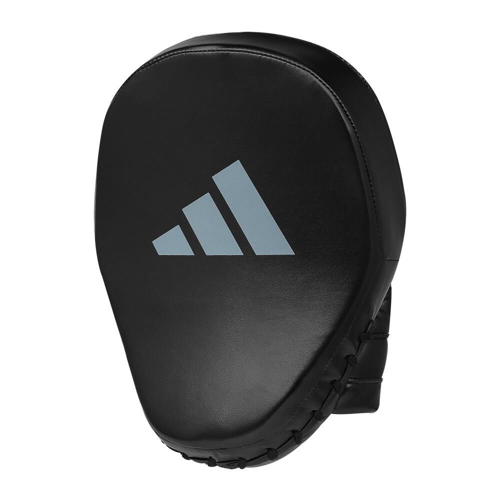 Guante Adidas Combat Sbac014.bg image number 4.0