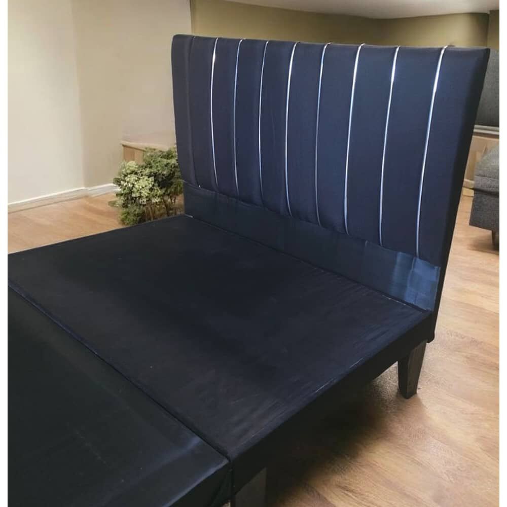 Cama Kami image number 4.0