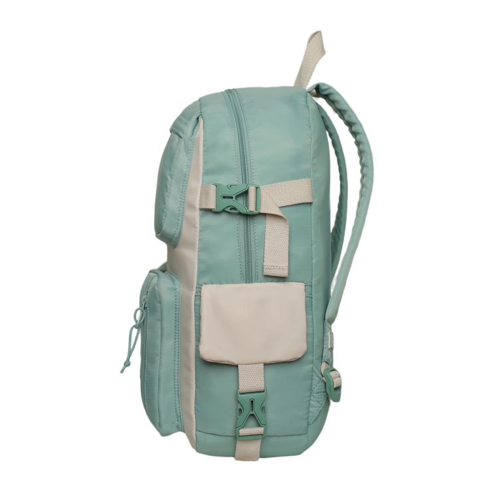 Mochila Head Escalade image number 3.0