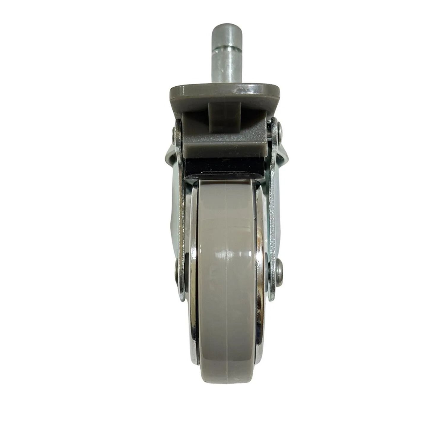 Rueda Pyton Con Freno Para Cama Cic, Rosen Y Flex image number 1.0