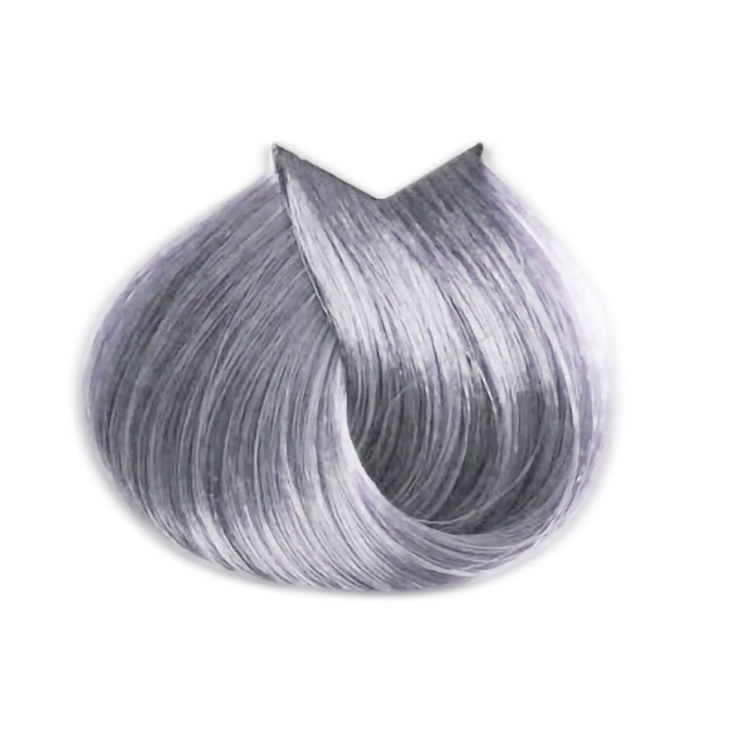 Tintura De Cabello Permanente Y Profesional Life Color Plus Farmavita 100gr image number 0.0