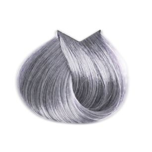 Tintura De Cabello Permanente Y Profesional Life Color Plus Farmavita 100gr