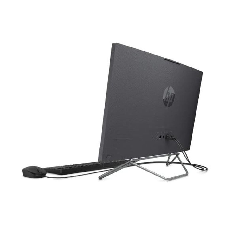 Computador All In One Hp Pro One 240 G9 24" (i5-12va 8gb Ram 256gb Ssd) - Reacondicionado Grado A image number 1.0