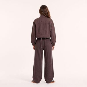 Chaqueta Mujer Freedom