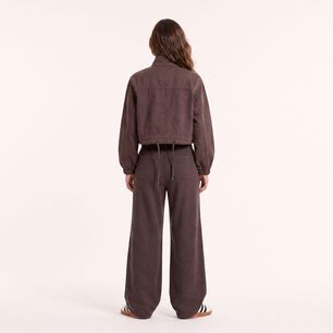 Chaqueta Mujer Freedom