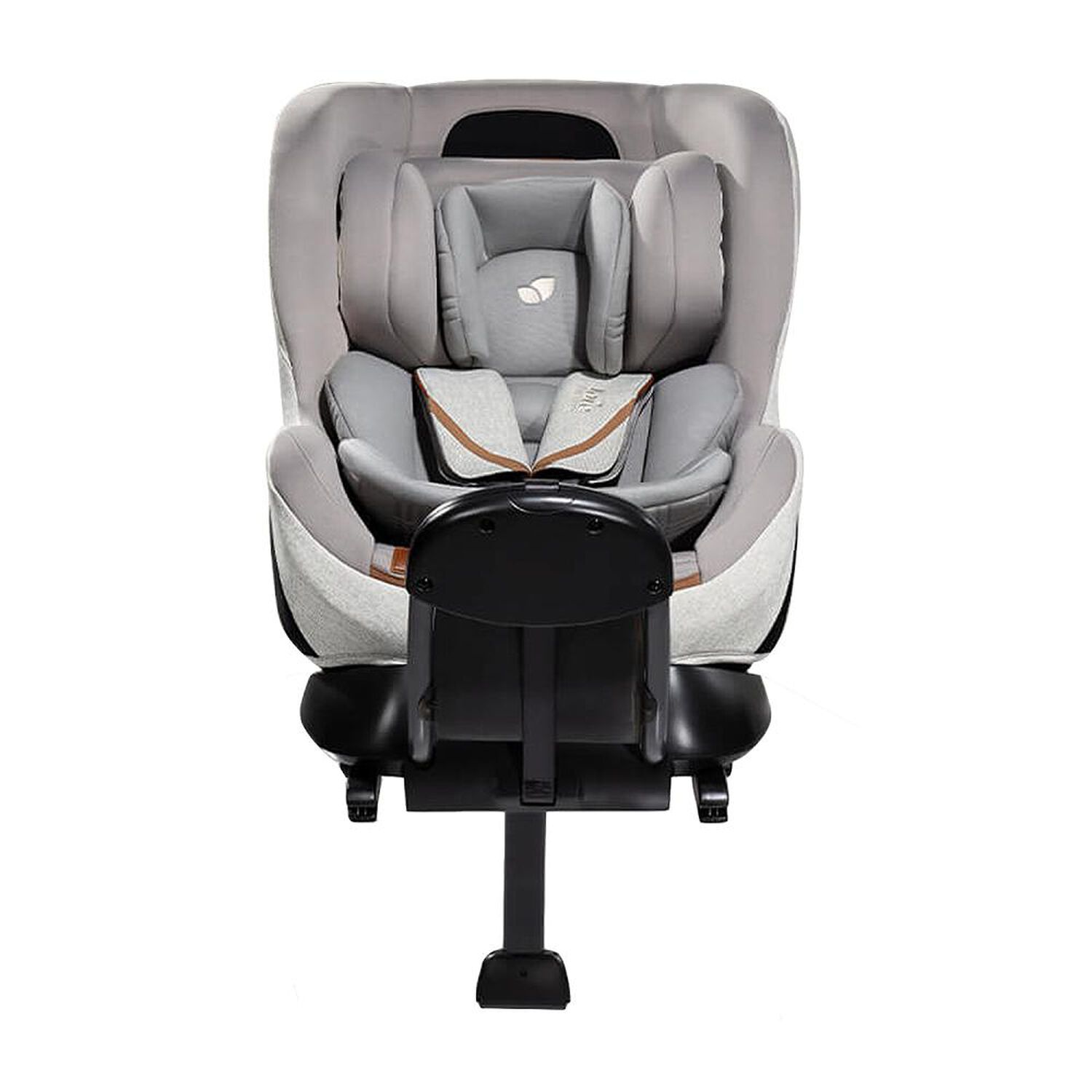 Silla De Auto Bebesit Convertible I-Prodigi Oyster image number 5.0