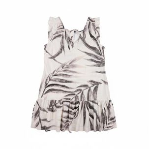 Vestido Mujer Kimera