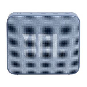 Parlante Bluetooth JBL Go Essential 2 Azul