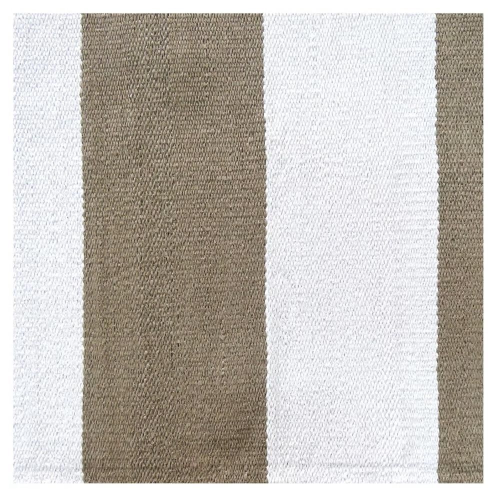 Alfombra Idetex Pvc Kala / 300x200 Cm image number 0.0