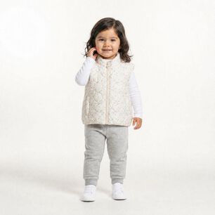 Parka Bebe Ni&ntilde;a Baby