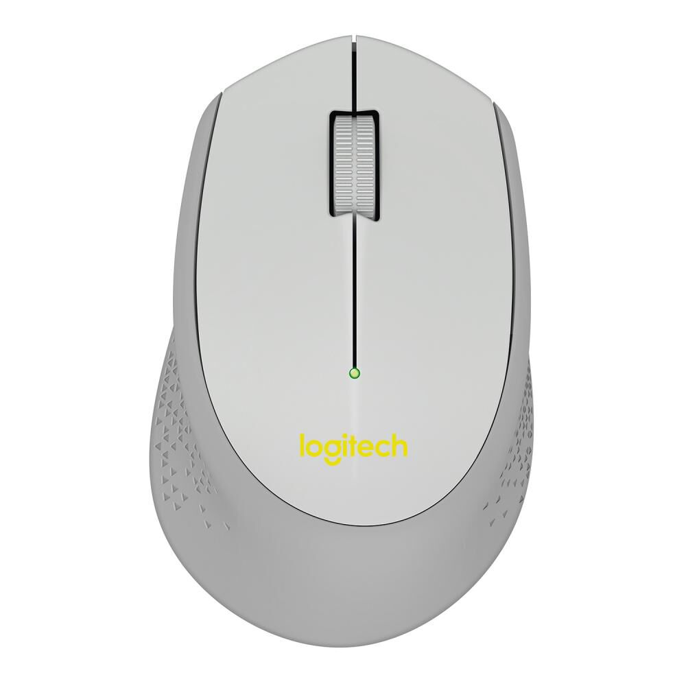 Mouse Logitech Wireless M280 image number 0.0
