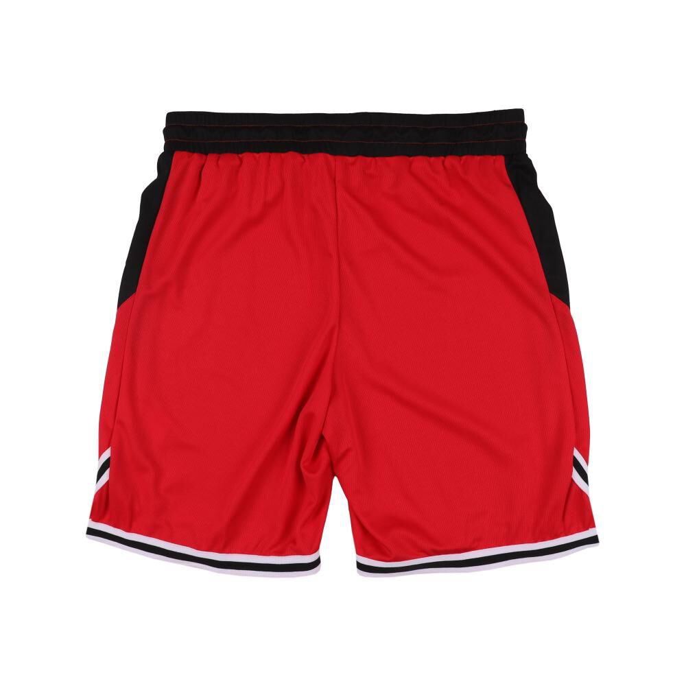 Short Deportivo Hombre Wetland image number 1.0