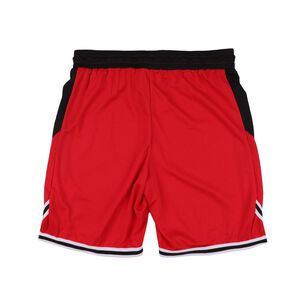 Short Deportivo Hombre Wetland