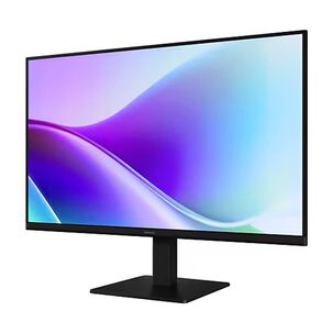 Monitor Samsung Essential S32gd 27" Fhd 120hz Ips