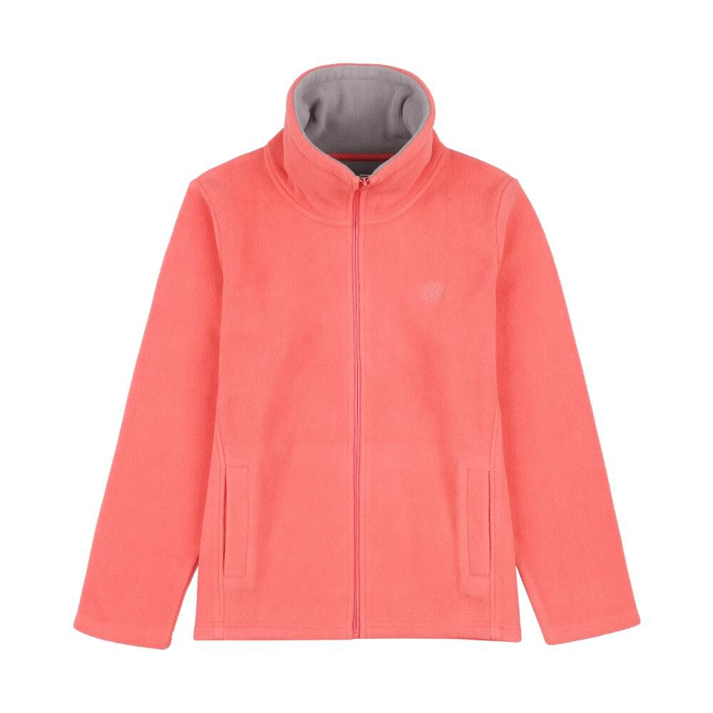 Poler&oacute;n Mujer Geeps image number 0.0