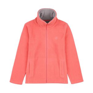 Poler&oacute;n Mujer Geeps