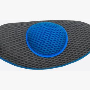 Almohada De Apoyo Lumbar