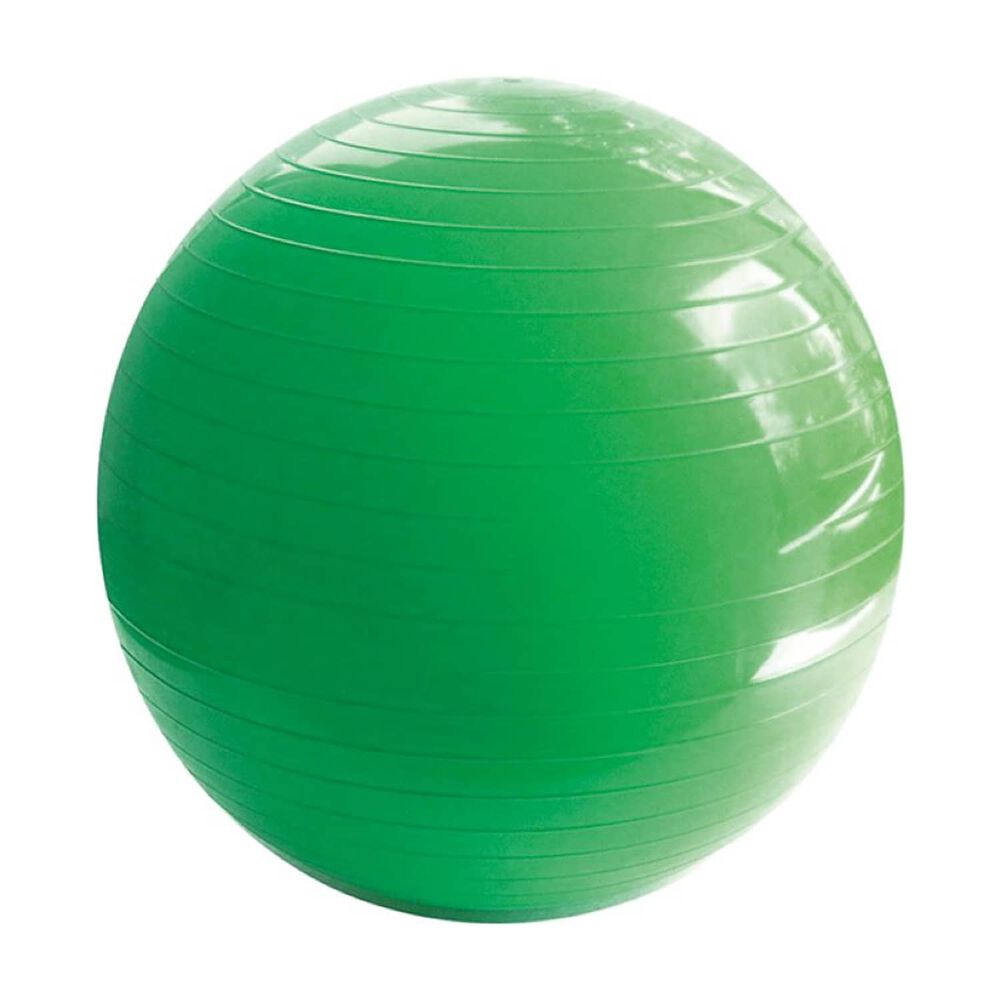 Pelota Para Yoga 75 Cm image number 0.0