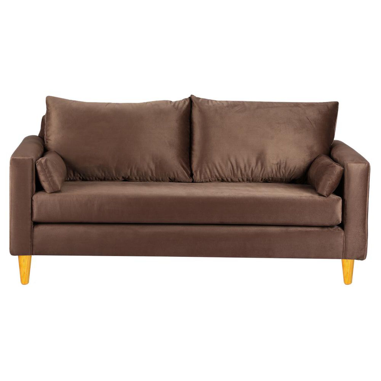 Sof&aacute; Bodevir Sky / 3 Cuerpos image number 0.0