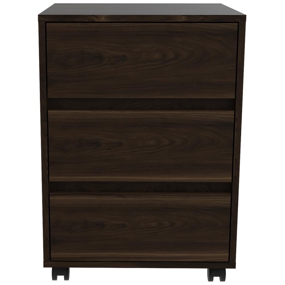 Cajonera Tuhome Clh 3305 / 3 Cajones / image number 5.0