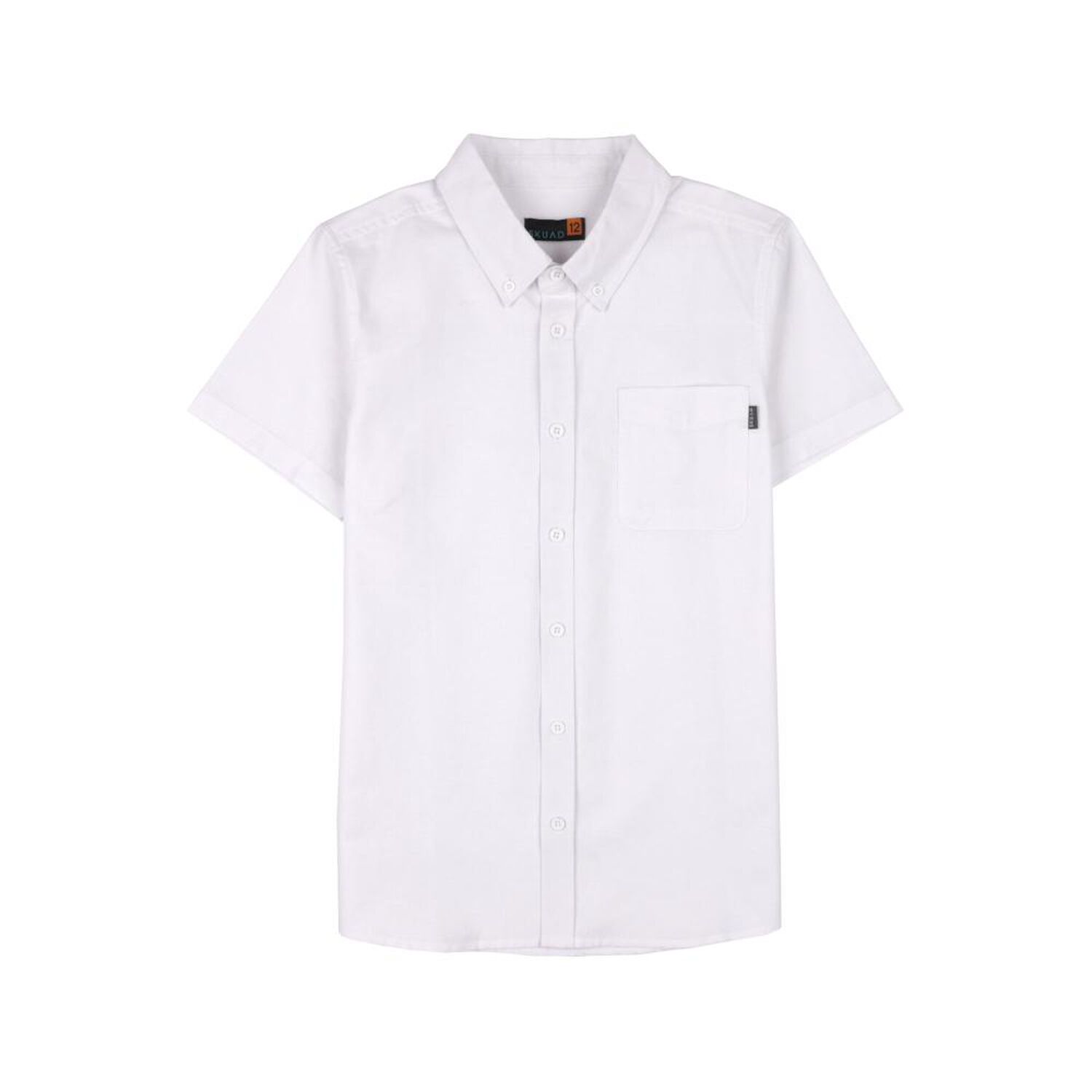 Camisa Ni&ntilde;o Skuad image number 0.0