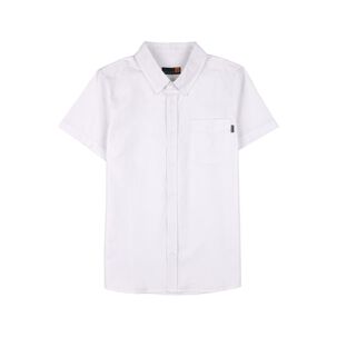 Camisa Niño Skuad