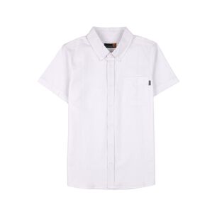 Camisa Niño Skuad