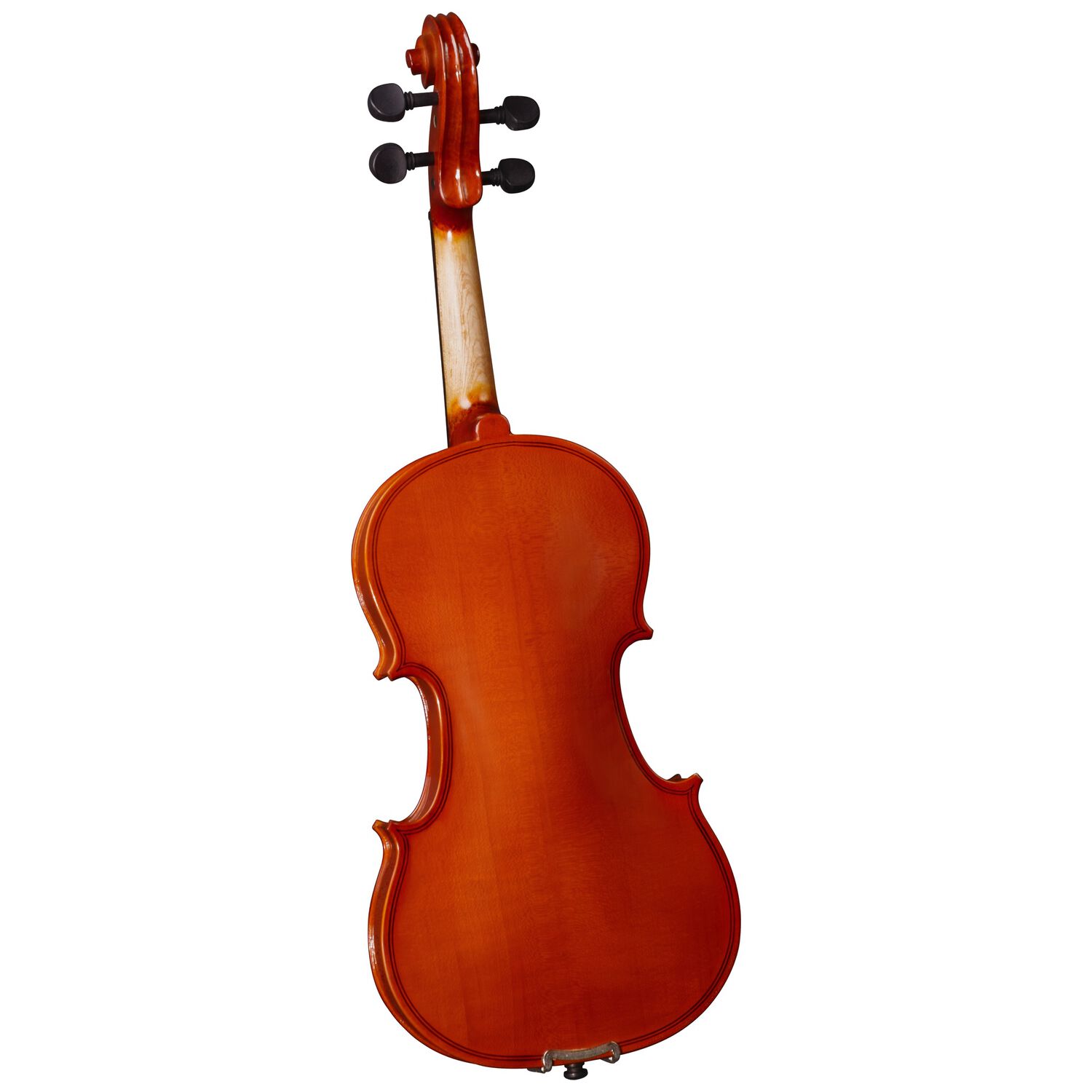 Viol&iacute;n Outfit 4/4' Hv-100 Cervini image number 1.0
