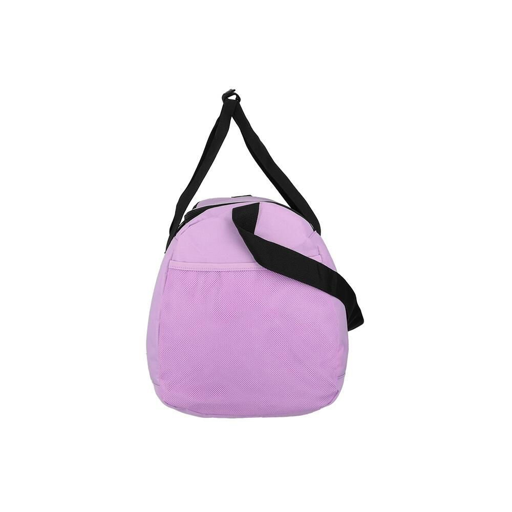 Bolso Deportivo Xtrem Colorado 6xt Lila image number 4.0