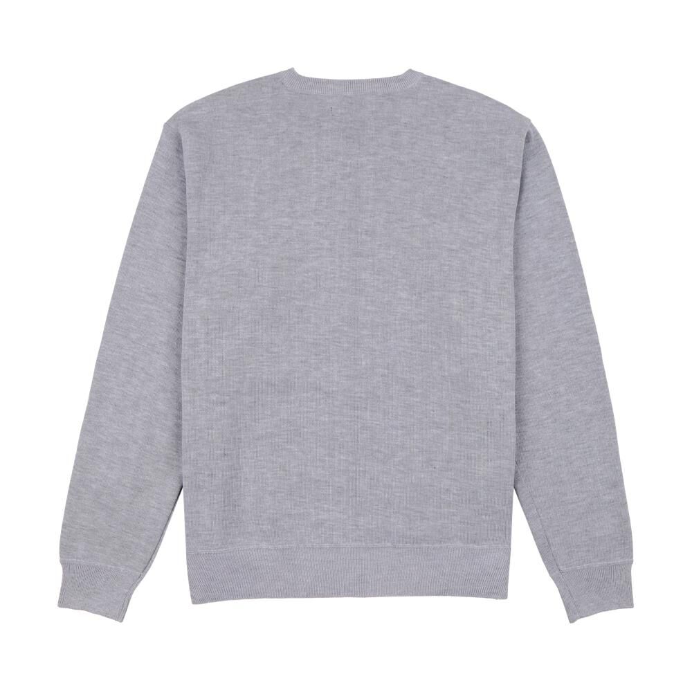 Sweater Hombre Herald image number 1.0