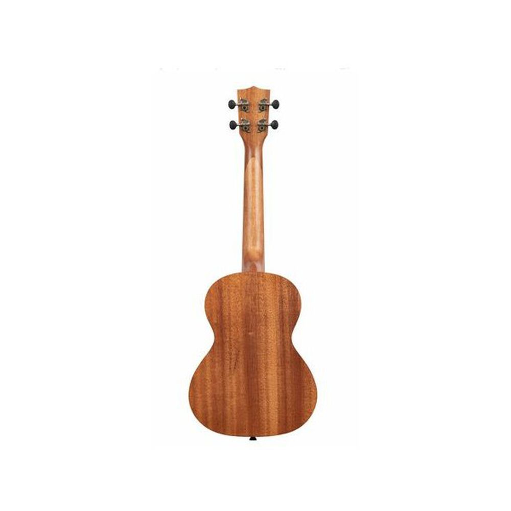 Ltp-t Pack Ukelele Kala Tenor Starter Kit image number 3.0
