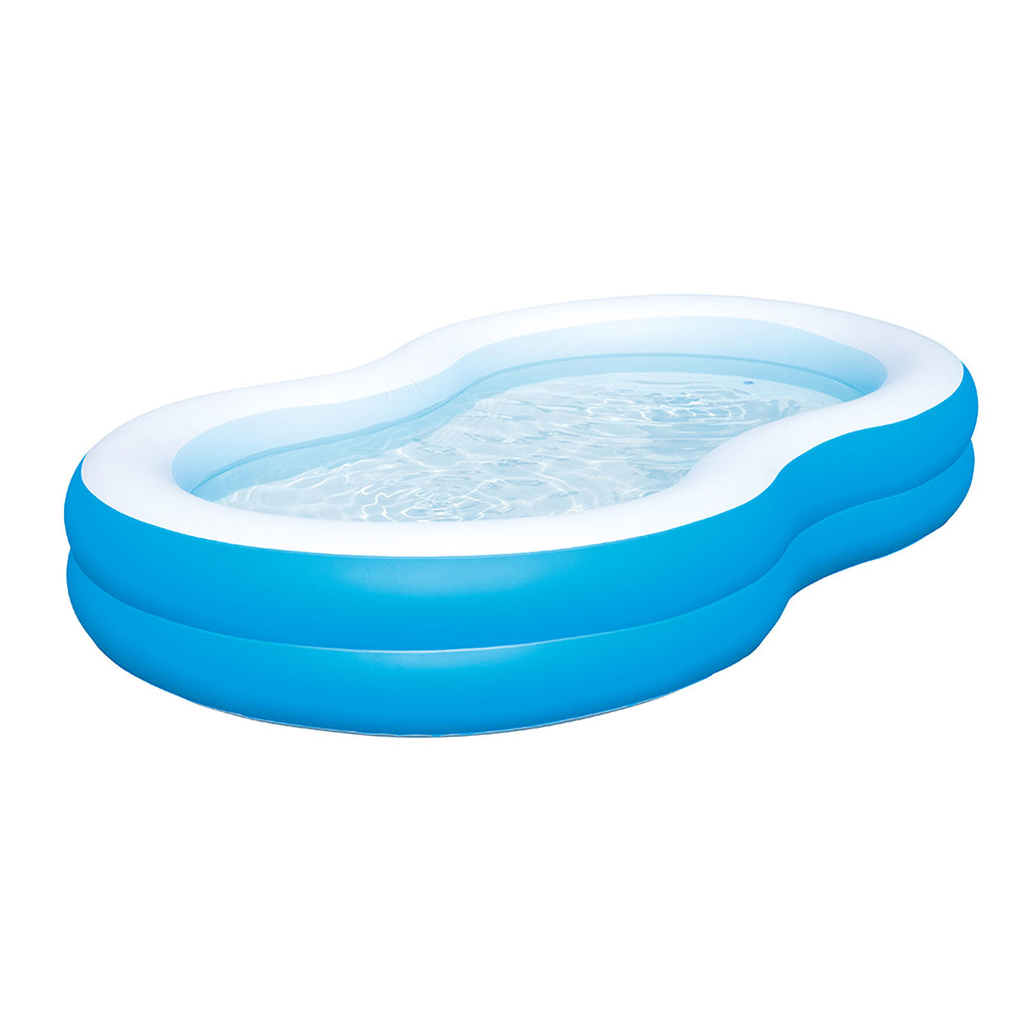 Piscina Ri&ntilde;on Inflable Bestway / 544 Litros image number 0.0
